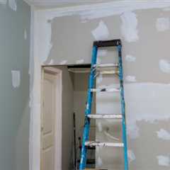 Skelmanthorpe Plastering Commercial And Residential Professional Plasterers Call For A Free Quote..