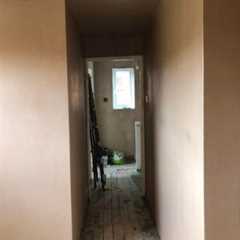 Plastering in  South Elmsall Residential & Commercial Professional Plasterers Call Today For A Free ..