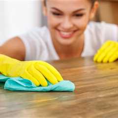 Oven Cleaning Thornhill Expert Cooker Cleaning By Professional Local Oven Cleaners