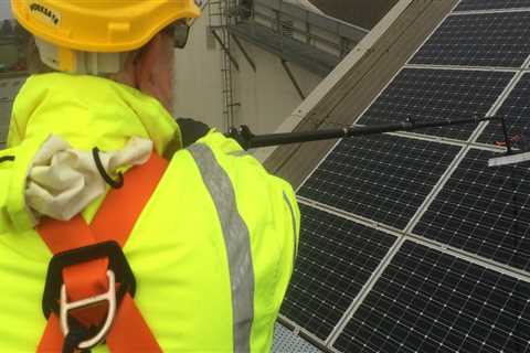 Roof Cleaning in  Ladywell Call For A Free Quote Today Professional Roof Cleaners  Commercial &..