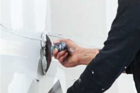 New Brighton Plastering Professional Plasterers Call Today For A Free Quote  Commercial &..