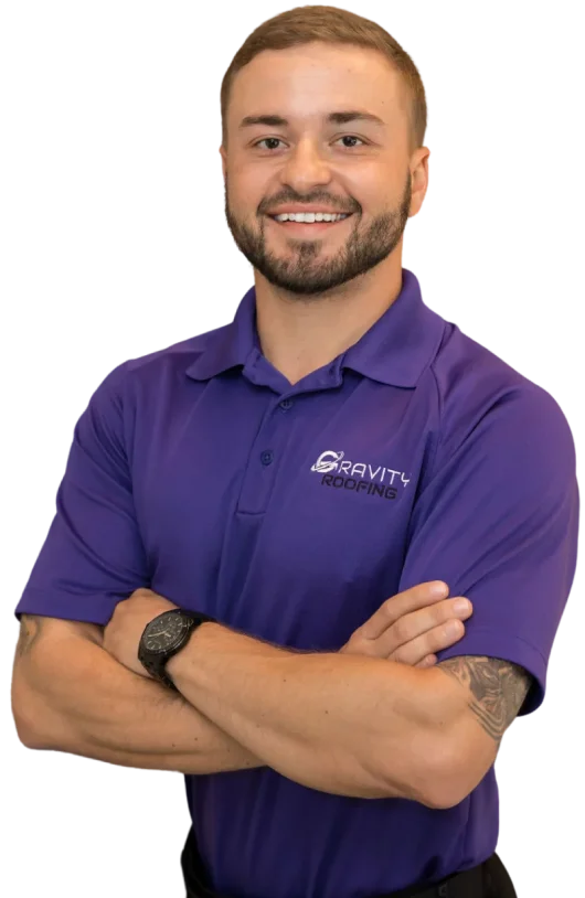 Ocoee FL - Gravity Roofing, LLC