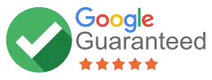 Maitland FL - Gravity Roofing, LLC