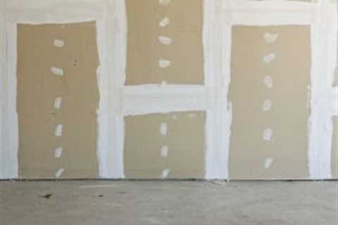Plastering in  Newstead Professional Plasterers Call For A Free Quote Today  Commercial &..