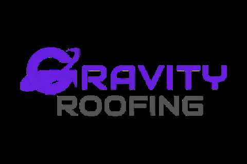 Tranquil Escapes in the Heart of Orlando: Lake Eola Park - Gravity Roofing, LLC