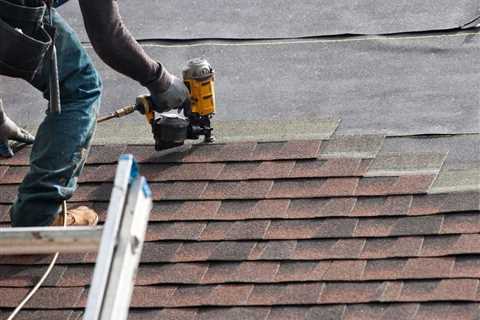 Why Orlando Roofing Solutions by Gravity Roofing Stand Out? - Gravity Roofing, LLC