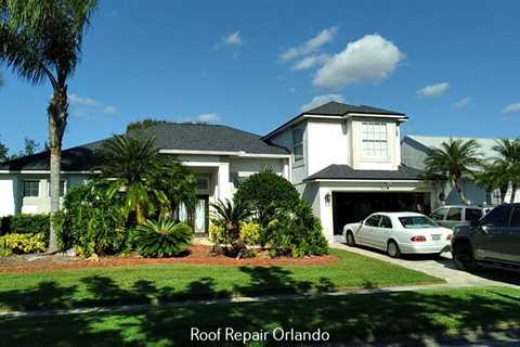 Exploring Creativity and Culture: Orlando Museum of Art in Orlando, FL - Gravity Roofing, LLC