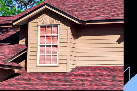 Do I Need Roof Ventilation? Pros And Cons – Explain Attic Ventilation Needs. - Gravity..