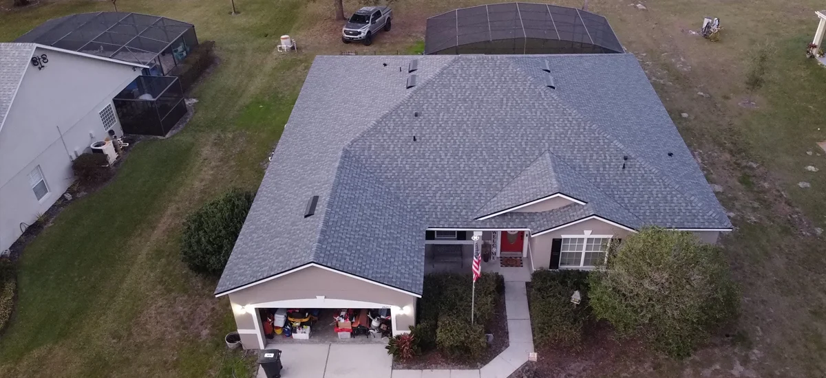 Latest Innovations in Storm-Resistant Roofing Technology
