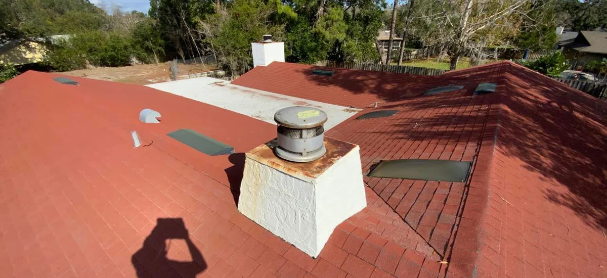 Ultimate Storm-Resistant Roofing Solutions for Severe Weather