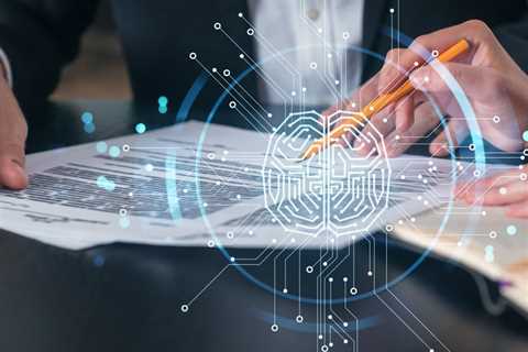 Lawyers Drowning in Cases Are Embracing AI Fastest—and Say It's Yielding Better Outcomes for..