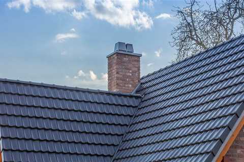 Should You Repair Or Replace Your Mesa Roof? - Gravity Roofing, LLC