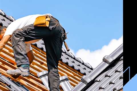 Answering Common Questions About Roofing Costs In Central Florida - Gravity Roofing, LLC