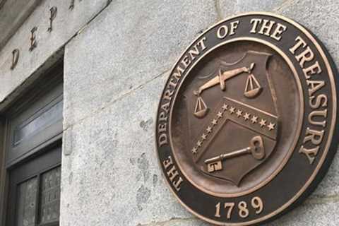 'Great News' for Businesses? Judge Halts Transparency Mandate