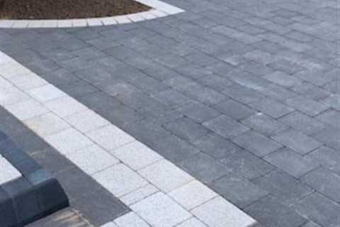 Sedgley Driveways Drive Or Patio Installation & Repair Experienced Driveway Installers Tarmac..