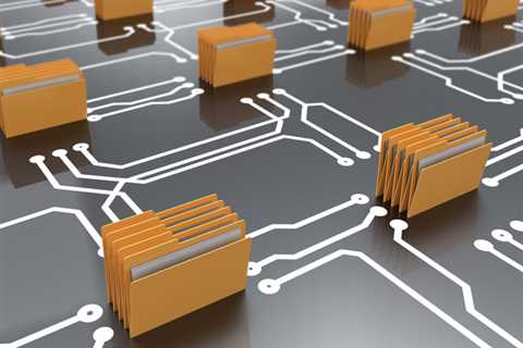 4 Controversial Issues Complicating the E-Discovery Space