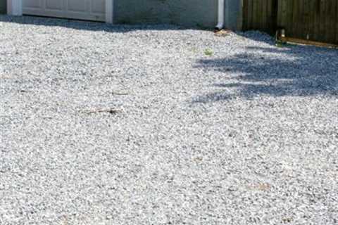 Driveways Somerford Patio Or Drive Repair And Installation Experienced Driveway Installers Tarmac..