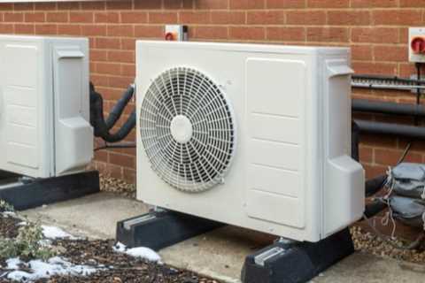 Park Hill Heat Pump Installation Services Homes & Businesses Upgrade Your Heating & Save Money  MCS ..