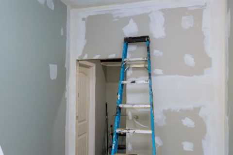 Skelmanthorpe Plastering Commercial And Residential Professional Plasterers Call For A Free Quote..