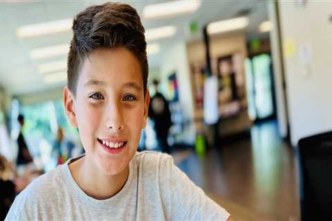 The Impact of Marion County Youth Football on the Community