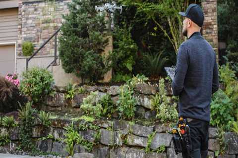 The Ultimate Guide to Becoming a Home Inspector in Clackamas County, Oregon