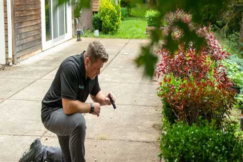 5 Things to Consider When Reviewing a Home Inspection Report in Clackamas County, Oregon