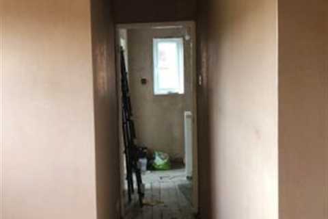Plastering in  South Elmsall Residential & Commercial Professional Plasterers Call Today For A Free ..