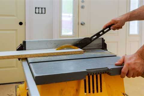 Plastering Silkstone Common Our Local Plasterers Specialise In Quick And Efficient Plastering..
