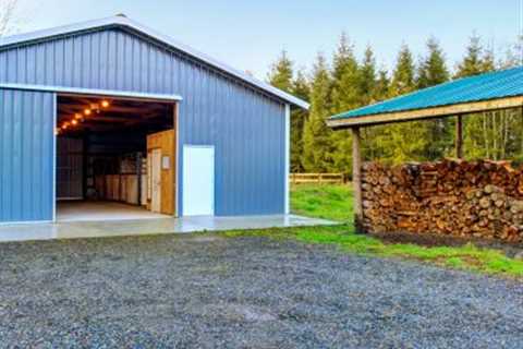 Springhill Driveways Patio Or Drive Repair And Installation Experienced Driveway Installers Gravel..