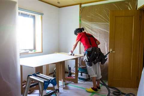 South Kirkby Plastering Call For A Free Quote Today Professional Plasterers  Residential &..