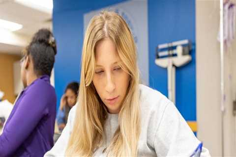 The Education System in Summit County, OH: An Expert's Perspective