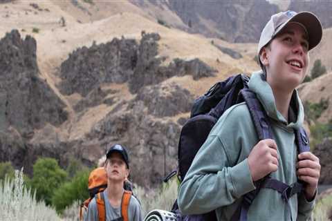 Exploring the Variety of Training Programs Available in Northwest Oregon
