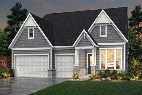Exploring the Vibrant Communities of Summit County, OH: Home Prices and More