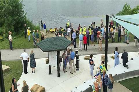 Exploring the Vibrant Communities of Summit County, OH