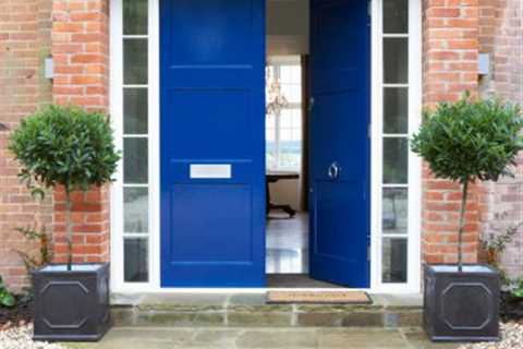 Stourbridge Driveways Experienced Driveway Installers Patio Or Drive Repair & Installation Gravel..