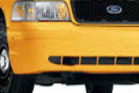 The Importance of Taxi Services in Fairfield County, CT