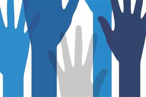 Exploring Free Legal Services in Riverside County, California