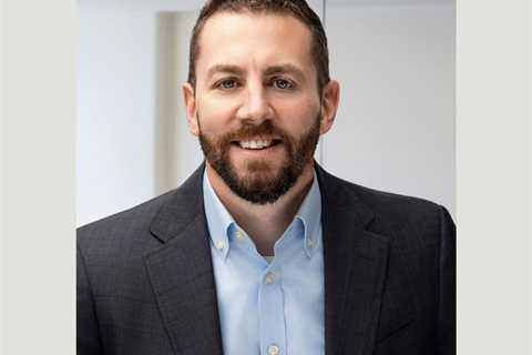 Orrick Hires Real Estate Partner to Focus on Data Centers