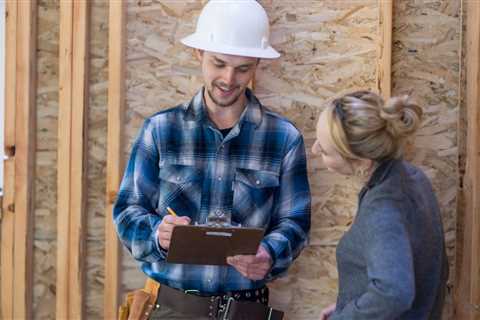 Swillington Plastering Commercial And Residential Professional Plasterers Call For A Free Quote..