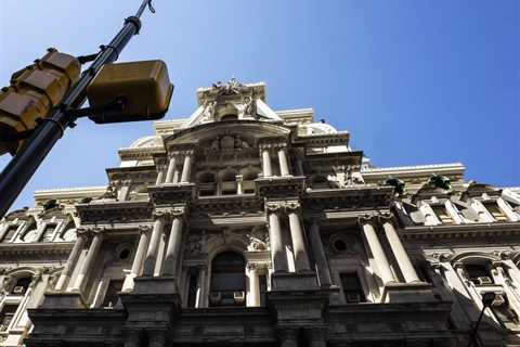 High Verdicts and Venue Rule Land Pa. Courts on Top of 'Judicial Hellhole' List
