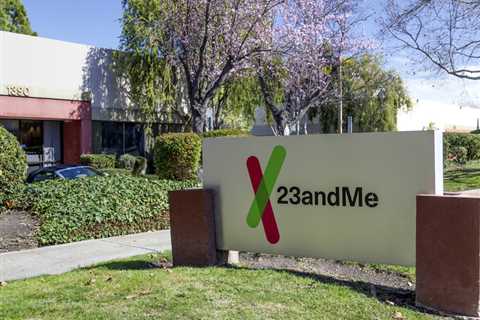 Judge Approves 23andMe's $30M Data Breach Settlement - With Conditions