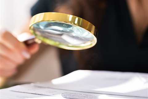 Clients Paid More for Less Experience in 2024 Rate Hikes
