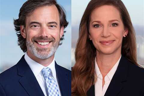 Justice on the Move: The Impact of 'Bristol-Myers Squibb' on FLSA Forum-Shopping