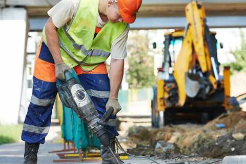 Driveways Whiston Tarmac Gravel or Block Paving Experienced Driveway Installers Get A New Patio Or..