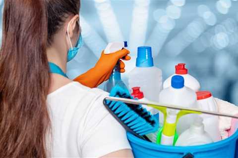 Oven Cleaning Westfield Expert Cooker Cleaning By Professional Local Oven Cleaners