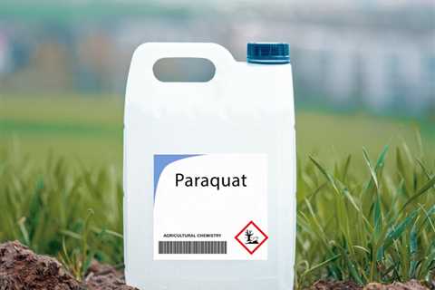 Critical Mass With Law.com's Amanda Bronstad: Another Judge Strikes Paraquat Plaintiffs' Expert,..