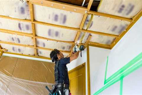 Plastering Upton Our Local Plasterers Specialise In Quick And Efficient Plastering Services For..