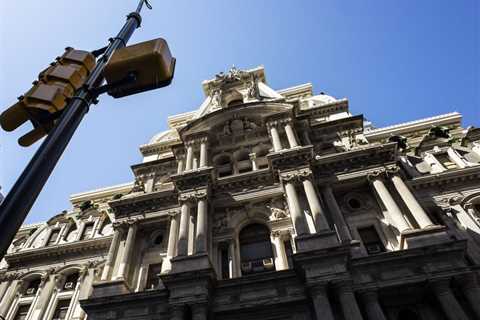 The Defense Bar Is Feeling the Strain: Busy Med Mal Trial Schedules Might Be Phila.'s 'New Normal'