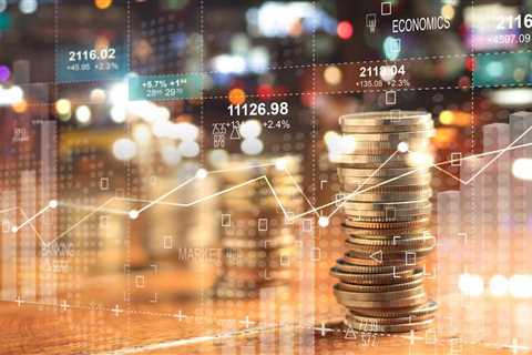 Transactions: Citizens First Bank taps WaveCX