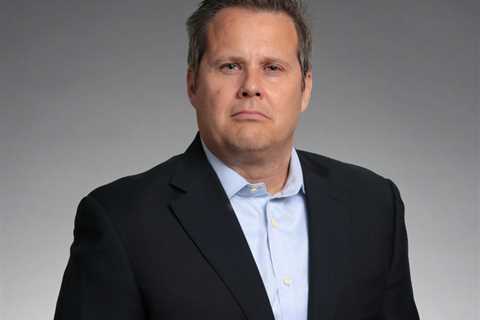 K&L Gates Secures $10.5M Verdict for Washington Meat Retailer in Lawsuit Over 'Boneless' Chicken..